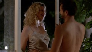 ME1C2698_t.jpg ME1C2698_t.jpg