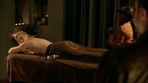 ME1C269B_t.jpg ME1C269B_t.jpg