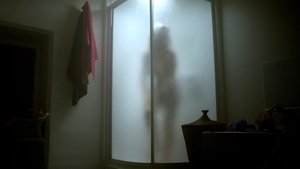 ME1C269C_t.jpg ME1C269C_t.jpg