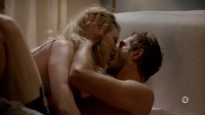 ME1C2690_t.jpg ME1C2690_t.jpg