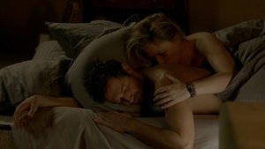 ME1C2699_t.jpg ME1C2699_t.jpg