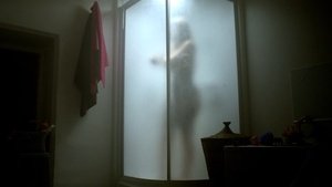 ME1C269E_t.jpg ME1C269E_t.jpg