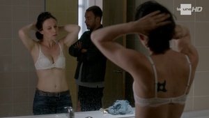 ME1C26DT_t.jpg ME1C26DT_t.jpg