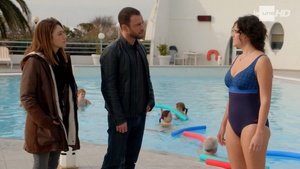 ME1C26DY_t.jpg ME1C26DY_t.jpg