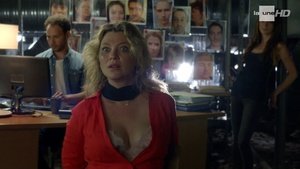 ME1C26E0_t.jpg ME1C26E0_t.jpg