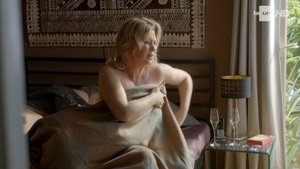 ME1C26E6_t.jpg ME1C26E6_t.jpg