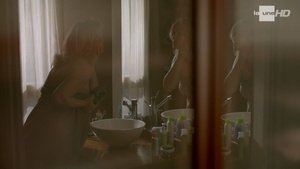 ME1C26E7_t.jpg ME1C26E7_t.jpg