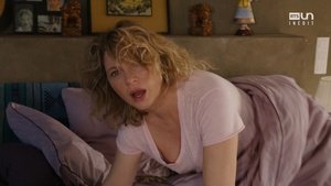 ME1C26EK_t.jpg ME1C26EK_t.jpg