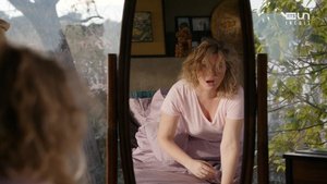 ME1C26EL_t.jpg ME1C26EL_t.jpg