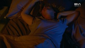 ME1C26EN_t.jpg ME1C26EN_t.jpg