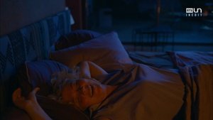 ME1C26EO_t.jpg ME1C26EO_t.jpg