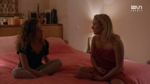 ME1C26EP_t.jpg ME1C26EP_t.jpg