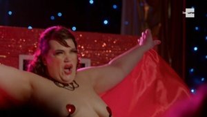 ME1C26ES_t.jpg ME1C26ES_t.jpg