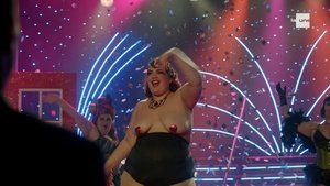 ME1C26EU_t.jpg ME1C26EU_t.jpg