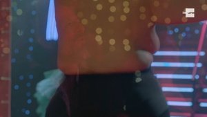 ME1C26EV_t.jpg ME1C26EV_t.jpg