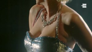 ME1C26EW_t.jpg ME1C26EW_t.jpg