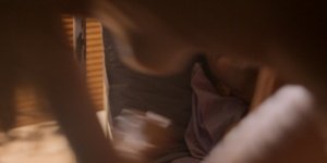 ME1C26FG_t.jpg ME1C26FG_t.jpg