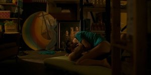 ME1C26FM_t.jpg ME1C26FM_t.jpg