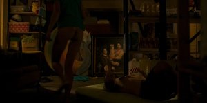 ME1C26FN_t.jpg ME1C26FN_t.jpg