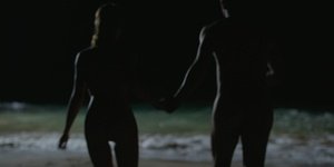 ME1C26FR_t.jpg ME1C26FR_t.jpg