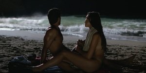 ME1C26FS_t.jpg ME1C26FS_t.jpg