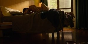 ME1C26FX_t.jpg ME1C26FX_t.jpg