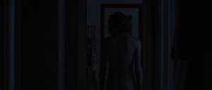 ME1C26HE_t.jpg ME1C26HE_t.jpg