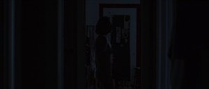 ME1C26HF_t.jpg ME1C26HF_t.jpg