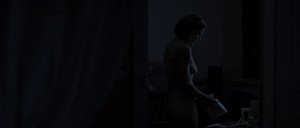 ME1C26HH_t.jpg ME1C26HH_t.jpg