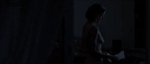 ME1C26HI_t.jpg ME1C26HI_t.jpg