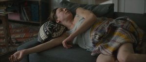 ME1C26HK_t.jpg ME1C26HK_t.jpg