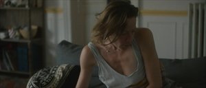 ME1C26HL_t.jpg ME1C26HL_t.jpg