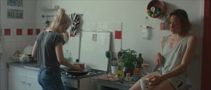 ME1C26HM_t.jpg ME1C26HM_t.jpg