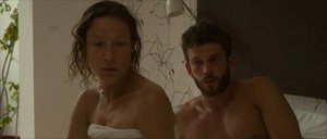 ME1C26HO_t.jpg ME1C26HO_t.jpg