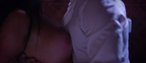 ME1C26LR_t.jpg ME1C26LR_t.jpg