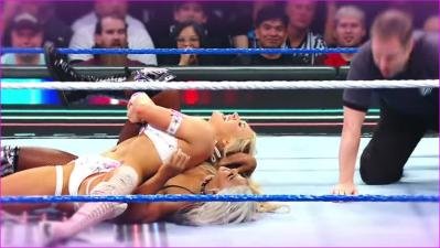 ehr-savelina-fanene-nia-jax-etc-wwe-smackdown-s27e.jpg