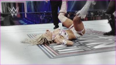 ehr-savelina-fanene-nia-jax-etc-wwe-smackdown-s27e.jpg