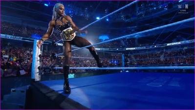 ehr-savelina-fanene-nia-jax-etc-wwe-smackdown-s27e.jpg