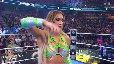 ehr-savelina-fanene-nia-jax-etc-wwe-smackdown-s27e.jpg