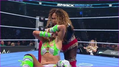ehr-savelina-fanene-nia-jax-etc-wwe-smackdown-s27e.jpg