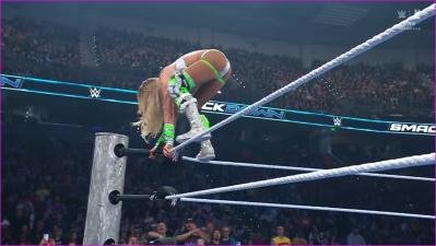 ehr-savelina-fanene-nia-jax-etc-wwe-smackdown-s27e.jpg