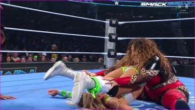 ehr-savelina-fanene-nia-jax-etc-wwe-smackdown-s27e.jpg
