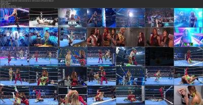 ehr-savelina-fanene-nia-jax-etc-wwe-smackdown-s27e.jpg