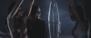 6op94b0L.jpg 6op94b0L.jpg