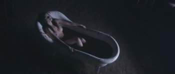 EbWIXjAY.jpg EbWIXjAY.jpg