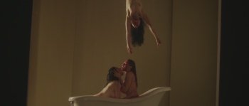 KWi4y6fp.jpg KWi4y6fp.jpg