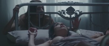 7h9u8RbF.jpg 7h9u8RbF.jpg