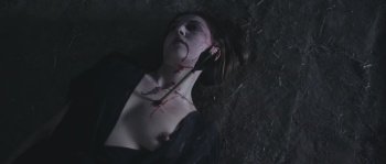 h2h8pgb1.jpg h2h8pgb1.jpg