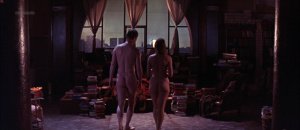 C2Z5dVNX.jpg C2Z5dVNX.jpg