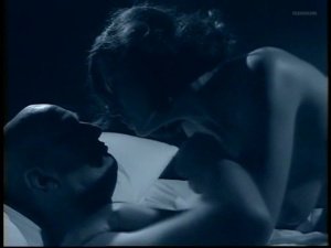 npG5HAm9.jpg npG5HAm9.jpg